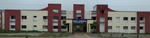 Government Polytechnic College Janjgir Photos