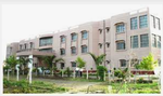 Ravishankar College of Pharmacy Photos
