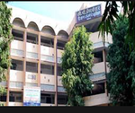 CP And Berar Arts Commerce College Photos