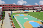 Shree Vishwanath PG College Photos