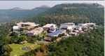 Symbiosis Institute of Business Management Photos