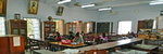 Vivekanand College Kolkata Photos