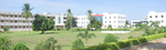 Sri Padmavathi College Of Computer Sciences and Technology Photos