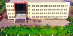KIPM College Of Engineering And Technology Photos