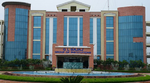 G L BAJAJ Group of Institutions Photos