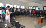 Jain College of Engineering Photos