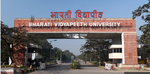 Bharati Vidyapeeth Online Photos