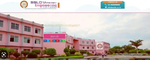 SSLD Varshney Engineering College Photos
