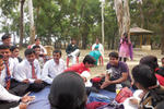 Balurghat BEd College Photos