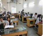 Vidya Prasarak Mandals Polytechnic Photos
