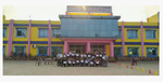 BSM College of Engineering Photos