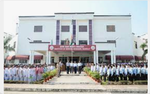 Shri Ram Murti Smarak Institutions Photos
