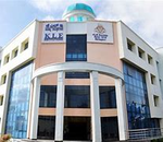 KLE Societys BCA Photos