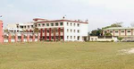 Gurukula Kangri Vishwavidyalaya Photos