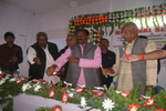 Ram Jaipal College Photos