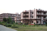 Institute of Engineering and Technology Alwar Photos