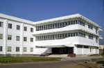 Haldia Institute of Management Photos