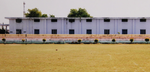 Sant Baba Attar Singh Khalsa College Sandaur Photos