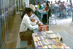 Vidyasagar College of Arts and Science Photos