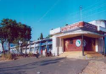 SSP Jain Arts And Commerce College Photos