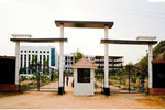 Kommuri Pratap Reddy Institute of Technology Photos