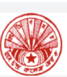 Bimal Chandra College Of Law Photos