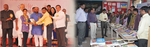 Pankaj Arts and Science College Photos