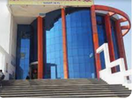 Swami Vivekanand University Photos