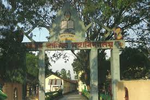 Dhemaji Commerce College Photos