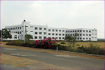 QIS Institute of Technology Photos