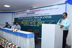 LEAD College of Management Photos