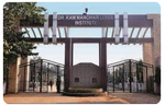 Dr Ram Manohar Lohia Institute Photos
