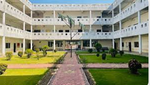 Jayvantrai Harrai Desai Polytechnic Photos