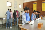  Jayanand College Photos