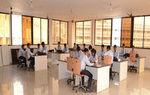Ranibai Agnihotri Institute of Computer Science and Information Technology Wardha Photos