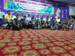 Sir C Ramalinga Reddy Polytechnic Photos