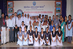 Shree Guru Sudhindra BCA College Photos