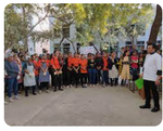 Government Polytechnic For Girls Ahmedabad Photos