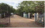 Babuji Avhad Mahavidyalaya Photos