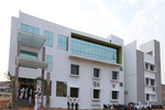 Navodaya Institute Of Technology Photos