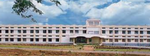 University College of Engineering Kothagudem Photos