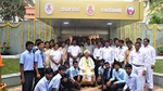 S B Commerce College Photos