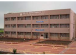 School of Pharmaceutical Sciences Bhopal Photos