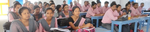 Bhimpur B Ed College Photos