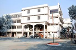 Madhepur Teachers Training Collage Photos