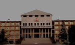 Sidhant College Of Engineering Photos
