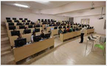 VIT Bhopal University Photos