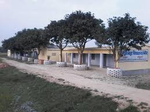 Lutan Jha Mahavidyalaya Nanaur Jhanjharpur College Photos