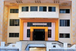 Smt Maherbanu College of Science and Commerce Photos
