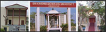 Sri Krishnadevaraya University Photos